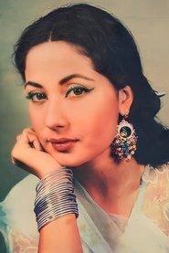 Meena Kumari profile photo