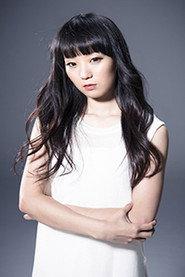Kitajima Nohana profile photo