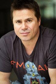 Ross Newton profile photo