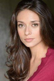 Beth Keener profile photo