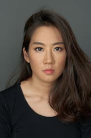 Stacy Chu profile photo