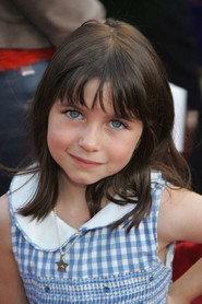 Ariel Waller profile photo