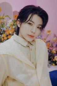 Woozi profile photo