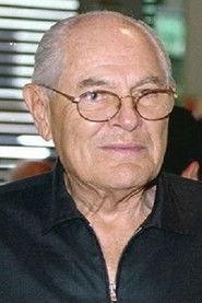 Gustavo Alatriste profile photo