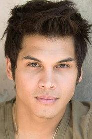 Steven Skyler profile photo