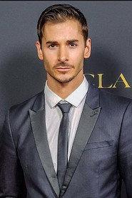 Ryan Vincent profile photo