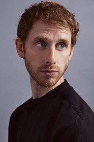 Robert Emms profile photo