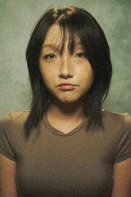 Thao Hien profile photo