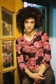 Carla Rolle profile photo