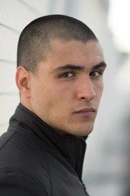 Andrea Dodero profile photo