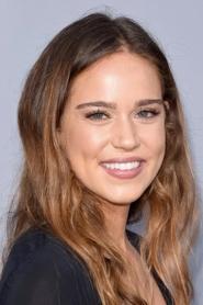 Matilda Lutz profile photo