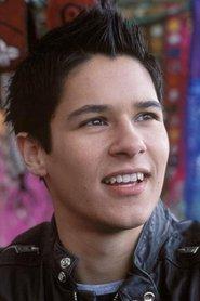 Oliver James profile photo