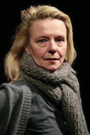 Tatyana Mayst profile photo