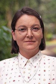 Alix Adams profile photo