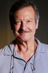Frédéric Cerdal profile photo