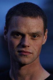 Bobby Schofield profile photo