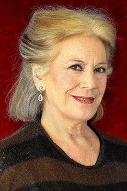 Terele Pávez profile photo