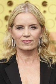 Kim Dickens profile photo