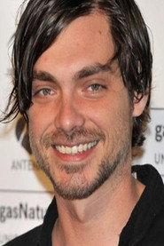Daniel González profile photo