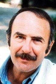 Jean-Pierre Marielle profile photo