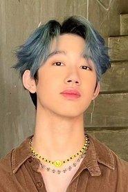 Jirapat Pakkawin profile photo