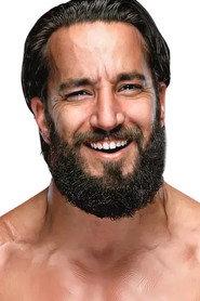 Anthony Nese profile photo
