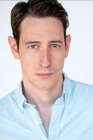 Davis Lee DeRock Jr. profile photo