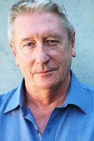 Philip Holder profile photo
