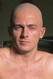 Erik Lenn profile photo