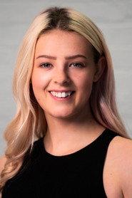 Lola Garlick profile photo