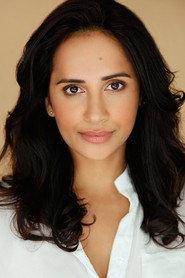 Pia Shah profile photo