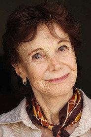 Miriam Mehler profile photo