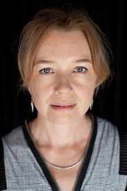 Karen Young profile photo