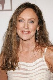 Peggy Fleming profile photo