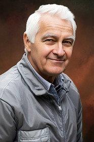 Jean-Louis Bernezat profile photo