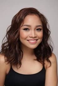 Teetin Villanueva profile photo