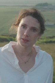 Beth Mullen profile photo