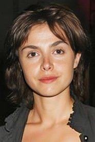 Olga Legrand profile photo
