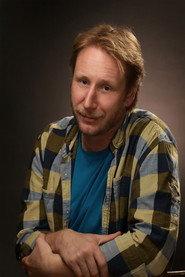Aleksey Senchilo profile photo