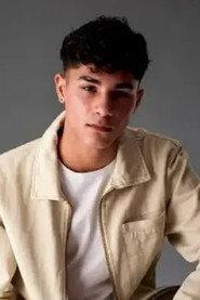 Nahum Hughes profile photo