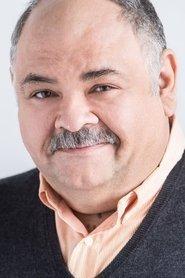 Frank Gerrish profile photo