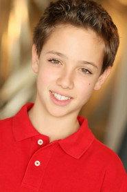 Alessandro Delpiano profile photo
