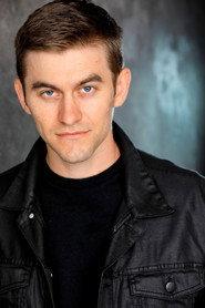Patrick Taft profile photo