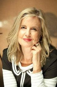 Gillian Armstrong profile photo