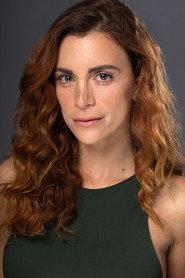 Erica Rodrigues profile photo