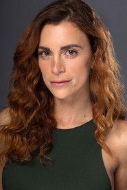 Erica Rodrigues profile photo