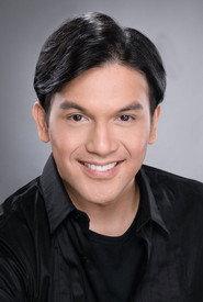 Franco Laurel profile photo