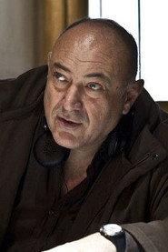 Edoardo Margheriti profile photo