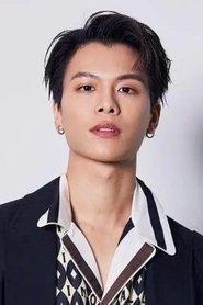 Glenn Yong profile photo