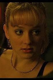 Jody Baldwin profile photo